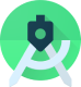 Android Studio